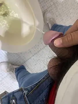 Joker00001 online show from 15, 1, 2026