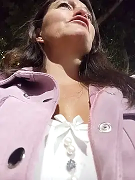 SAMMY 30- online show from 18, 12, 2025