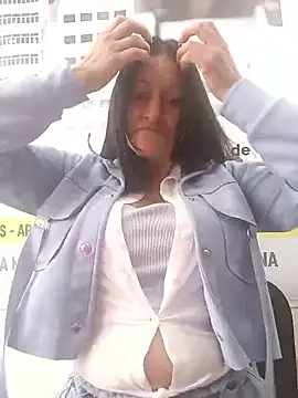 SAMMY 30- online show from 10, 1, 2026