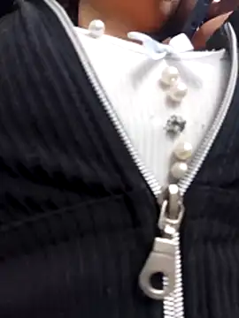 SAMMY 30- online show from 2, 2, 2026