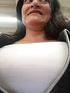 SAMMY 30- online show from 28, 2, 2026