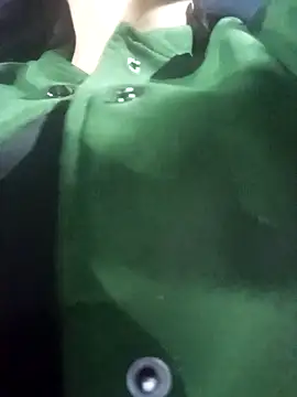 SAMMY 30- online show from 6, 3, 2026