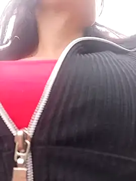 SAMMY 30- online show from 8, 3, 2026