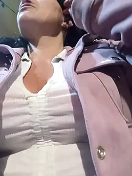 SAMMY 30- online show from 25, 3, 2026