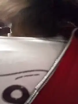 SAMMY 30- online show from 9, 4, 2026