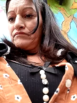 SAMMY 30- online show from 13, 4, 2026