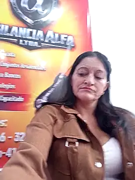 SAMMY 30- online show from 15, 4, 2026