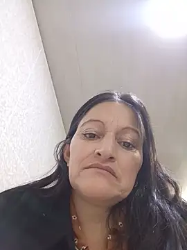 Snapshot of SAMMY_30- chatting on 29, 6, 2026 SAMMY 30- online show from 29, 6, 2026
