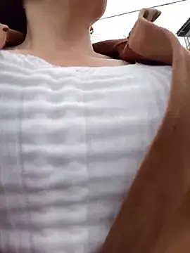Snapshot of SAMMY_30- chatting on 15, 7, 2026 SAMMY 30- online show from 15, 7, 2026