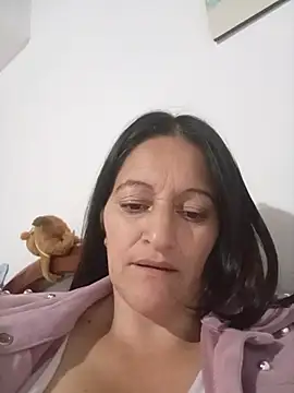 Snapshot of SAMMY_30- chatting on 17, 7, 2026 SAMMY 30- online show from 17, 7, 2026