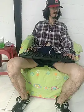 sk8-boy online show from 17, 3, 2026