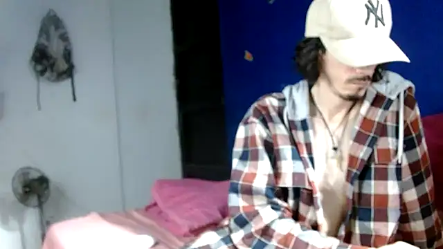 sk8-boy online show from 4, 4, 2026