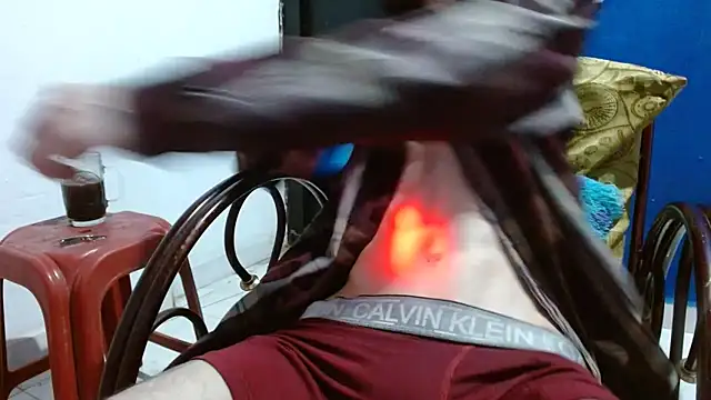 sk8-boy online show from 1, 6, 2026