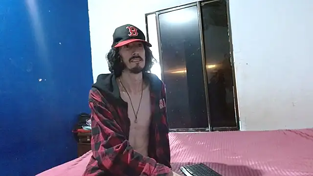 sk8-boy online show from 3, 6, 2026