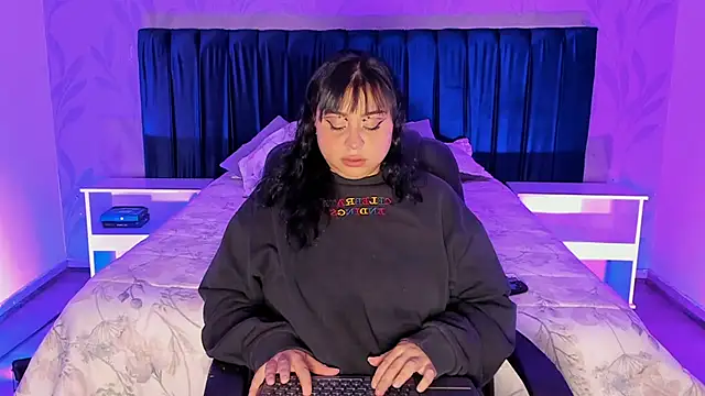 Saarada online show from 14, 1, 2026