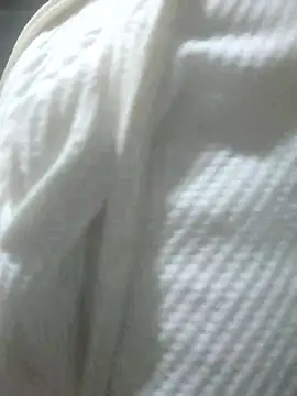 Camellia-Pink online show from 8, 1, 2026