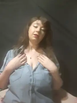 Camellia-Pink online show from 3, 2, 2026