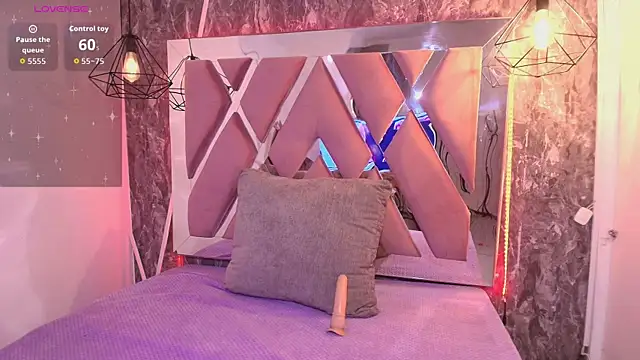 morgana white online show from 14, 1, 2026