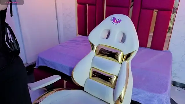 Snapshot of morgana_white chatting on 6, 2, 2026 morgana white online show from 6, 2, 2026