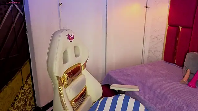 Snapshot of morgana_white chatting on 11, 2, 2026 morgana white online show from 11, 2, 2026