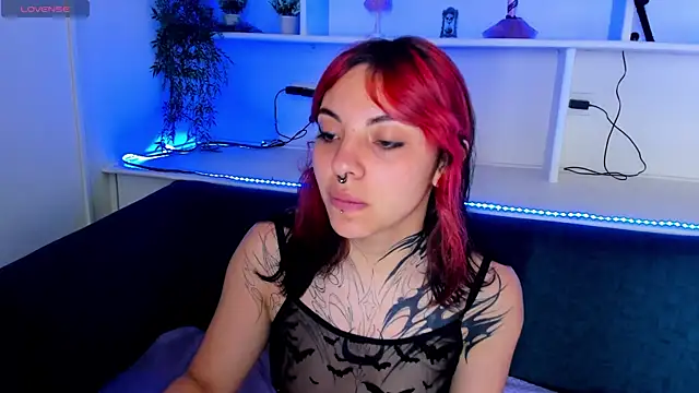 Snapshot of morgana_white chatting on 20, 2, 2026 morgana white online show from 20, 2, 2026