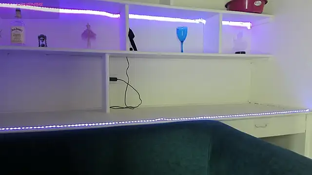 Snapshot of morgana_white chatting on 25, 2, 2026 morgana white online show from 25, 2, 2026