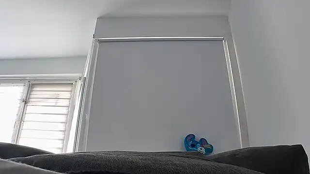 030boy  online show from 18, 6, 2026