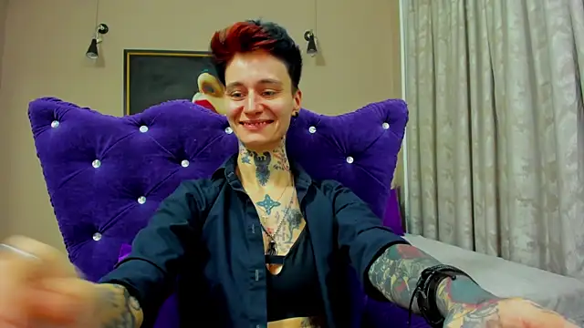 KennyXSX online show from 17, 12, 2025