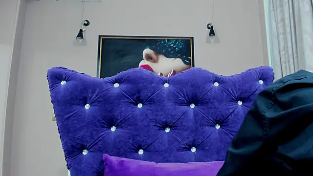 KennyXSX online show from 13, 1, 2026