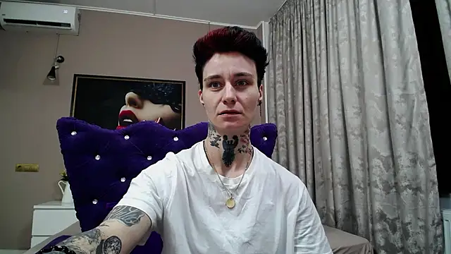 KennyXSX online show from 16, 3, 2026