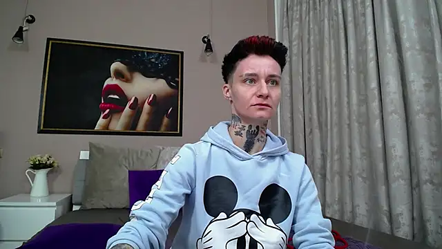 KennyXSX online show from 21, 3, 2026