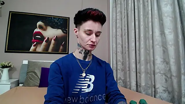 KennyXSX online show from 27, 3, 2026