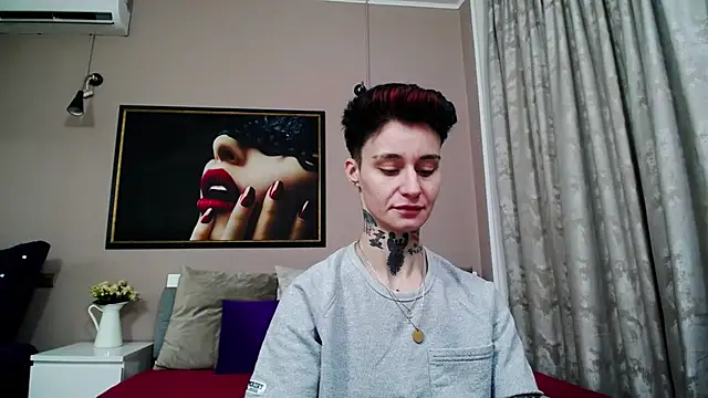 KennyXSX online show from 4, 4, 2026