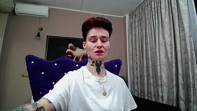 KennyXSX online show from 6, 4, 2026