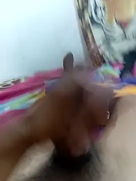 Leonidasz13auh online show from 25, 2, 2026