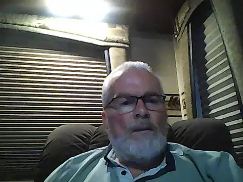 Snapshot of rocky8844 chatting on 9, 9, 2025 rocky8844 online show from 9, 9, 2025