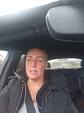 theblondecocklover online show from 18, 2, 2026