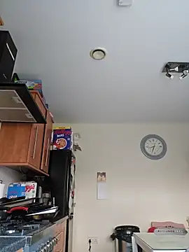 theblondecocklover online show from 11, 3, 2026