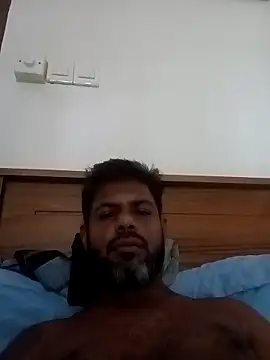 Snapshot of nimmi188 chatting on 6, 3, 2026 nimmi188 online show from 6, 3, 2026