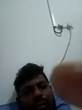Snapshot of nimmi188 chatting on 8, 3, 2026 nimmi188 online show from 8, 3, 2026
