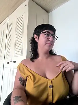 Snapshot of Jasmin_switch chatting on 13, 5, 2026 Jasmin switch online show from 13, 5, 2026