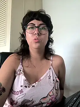 Snapshot of Jasmin_switch chatting on 29, 5, 2026 Jasmin switch online show from 29, 5, 2026