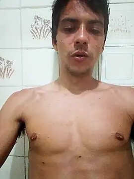 Snapshot of Fatorefco chatting on 15, 2, 2026 Fatorefco online show from 15, 2, 2026