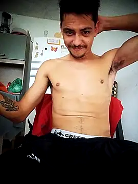 Snapshot of Fatorefco chatting on 9, 3, 2026 Fatorefco online show from 9, 3, 2026