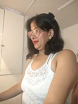 christy ant online show from 19, 2, 2026