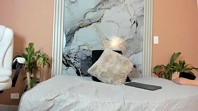 alex xhunter online show from 9, 2, 2026