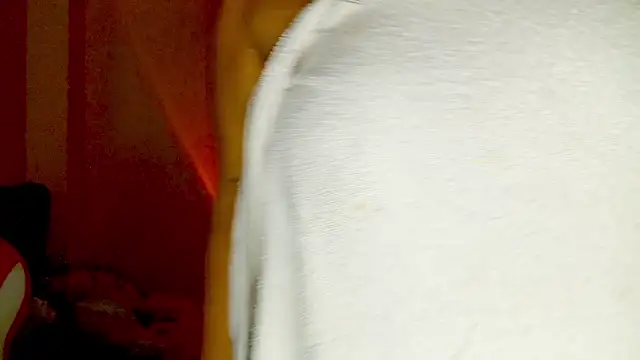 yera sh online show from 7, 1, 2026