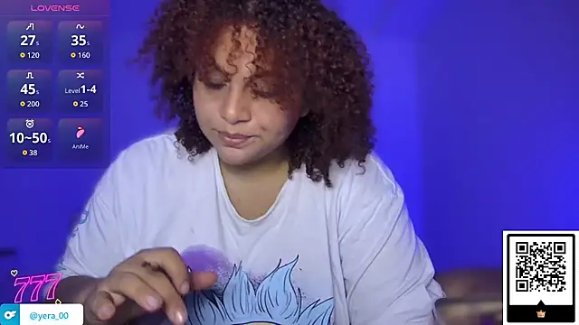 yera sh online show from 8, 7, 2026