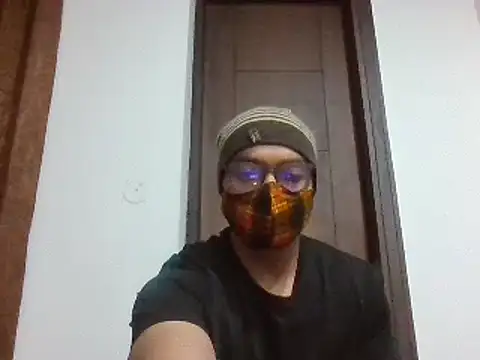 NunnuLelo online show from 14, 3, 2026