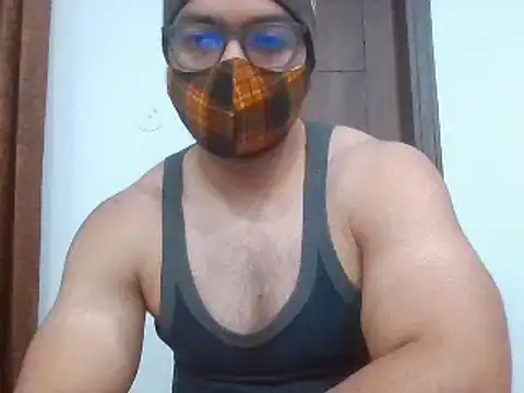 NunnuLelo online show from 4, 4, 2026